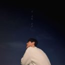 나의 우주 티스토리