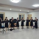 후평리경로당 이미지