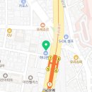 욜로PC방 부산남산점 이미지