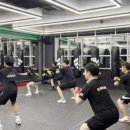 만세 복싱클럽 이미지