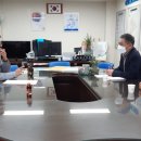 장안문지구대 이미지