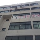 서울빌딩 이미지