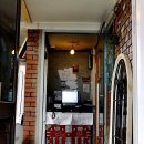 사진찍고가게