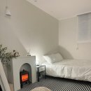 동성로스테이 이미지