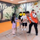 피자스쿨 용마산역점 이미지