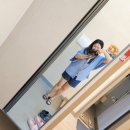 미소진호수펜션풀빌라 이미지