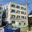 서구-01-43 이미지