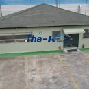 더케이부동산중개법인주식회사 이미지