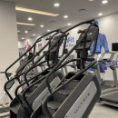 고대병원 버스정류장 이미지