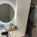 나만의 휴일 | 대전목욕탕,대전스파 '나만의 휴일' 후기 !!!