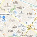 운유고등학교