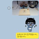 양천산성 | 양천이사청소 양천구 목동한신청구 아파트 전문업체 후기