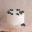 더프라자 이미지