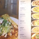 모현동-22 이미지