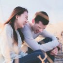 (주)대천에너지 이미지