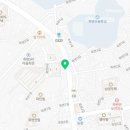꼬치의품격울진죽변점 네이버블로그