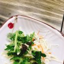 게장깡패 아산온양점 이미지