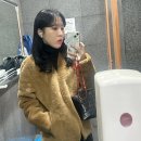 텐 프로 | 개포동피부과 무통증 리프팅 추천 : 고현정리프팅 텐써마 2주 솔직후기