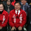 통영연합의원 이미지