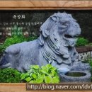 포천표구사 이미지