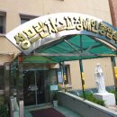 대림비치아파트경로당 이미지