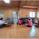 포승보건지소 이미지