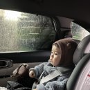 선우세차장 이미지