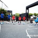 데상트스포츠 - 수원시 영통구 도청로 10 | 데상트스포츠