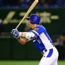 국전1리 이미지