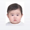 은평구청어린이집 이미지