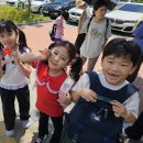 2026 꿈터아카데미 22주(소학, 영어, 짐네스틱) 이미지