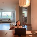 [아트센터달](초1-3학년)그림책 그리고 미술(정원 8명)(화)17:30 | [내돈내산] 초1 Olivia의 청담 바운시 영어 수강 후기