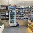 신정열린약국 이미지