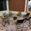 회장님댁 별장 펜션 이미지