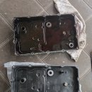 타이어프로 울산점 이미지