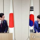 한일유통 이미지