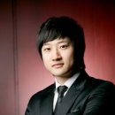 단성상회