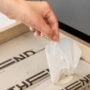 샤인엔드 이미지