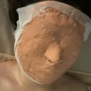 씨유 청주강서타운점 | 청주 강서동 이래서에스테틱 순환윤곽관리 솔직후기