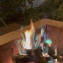 제주독채펜션자쿠지감성숙소구르미별동 이미지