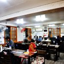 본전갈비 이미지