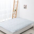 821 이미지