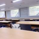 한양대학교 보건대학원 이미지