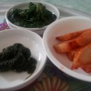 장원소머리국밥 이미지