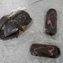 경기도 수원시 권선구 곡선로49번길 39-18 (곡반정동) 이미지