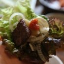 황우농장2 이미지