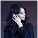 판화전-그날의 판도 | 신민아 머리 유행 판도 바꾼 중단발 히피펌, 사자머리 걱정 없는 진짜 이유