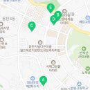 동탄시범한빛길~동탄지성로 이미지