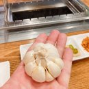 어리버리양꼬치 이미지