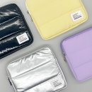 스페이스원 이미지